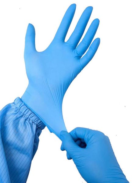 factory2musnitrile latex 3 kinds new disposable specifications of optional anti-skid anti-acid gloves b grade rubboutletbcnuoutlet3
factory2musnitrile latex 3 kinds new disposable specifications of optional anti-skid anti-acid gloves b grade rubboutletbcnuoutlet3
