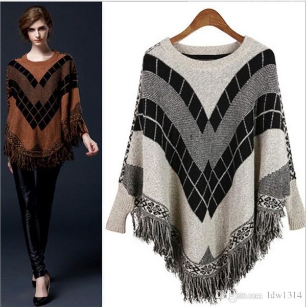 wholesale-women hollow knit female long sleeved lace beading collar shirt and new sweater short sleeve head pullovers women sweater, Black
wholesale-women hollow knit female long sleeved lace beading collar shirt and new sweater short sleeve head pullovers women sweater, Black