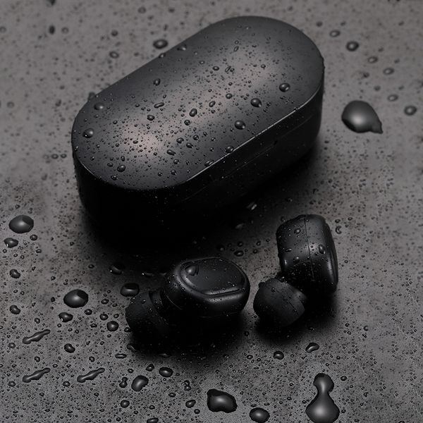 2020 bluetooth headsets wireless communication earbuds tws earphone noise cancelling mic for smart cellphone pk m1 earphones
2020 bluetooth headsets wireless communication earbuds tws earphone noise cancelling mic for smart cellphone pk m1 earphones