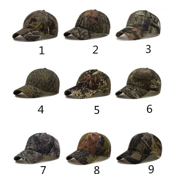 outdoor hats fishing hunting sun shade cap cotton bird watching pography caps leaf bionic camouflage baseball hat1, Black;white
outdoor hats fishing hunting sun shade cap cotton bird watching pography caps leaf bionic camouflage baseball hat1, Black;white