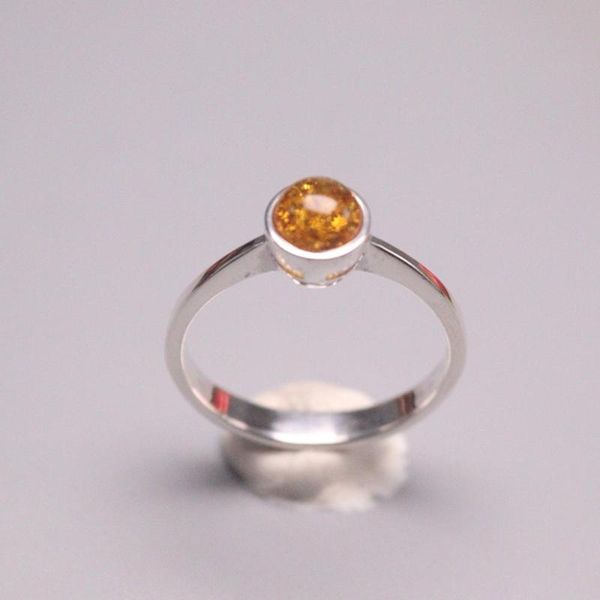 cluster rings genuine/original silver 925 sterling ring for weddings eternity women ladies small pot amber, Golden;silver
cluster rings genuine/original silver 925 sterling ring for weddings eternity women ladies small pot amber, Golden;silver