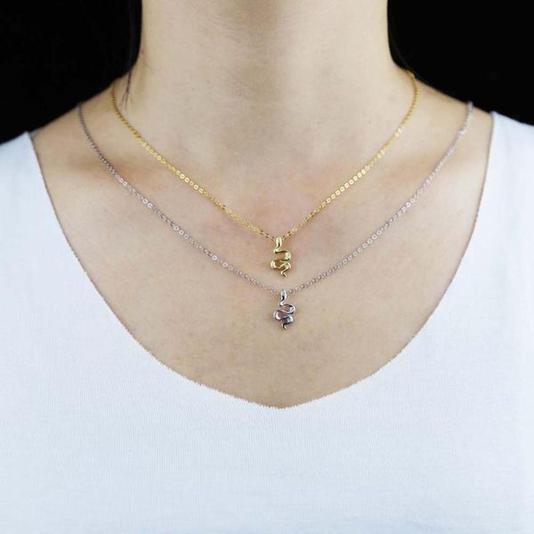 chains 925 sterling silver tiny snake women girl chain necklace delicate dainty lovely jewelry
chains 925 sterling silver tiny snake women girl chain necklace delicate dainty lovely jewelry