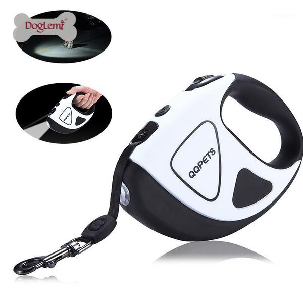 pet dog automatic retractable fiber leash led shining automatic stretching dog hand holding rope pet supplies1
pet dog automatic retractable fiber leash led shining automatic stretching dog hand holding rope pet supplies1