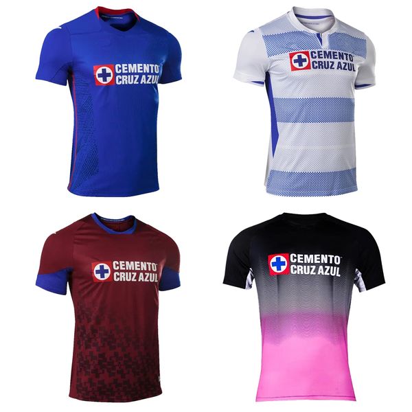 2020 2020 season club cruz azul caraglio montoya mendez home away third soccer jersey high-quality sweatshirt choose flocking number, Black;yellow
2020 2020 season club cruz azul caraglio montoya mendez home away third soccer jersey high-quality sweatshirt choose flocking number, Black;yellow