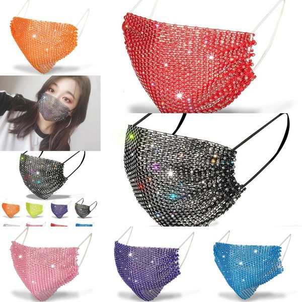 factory fashion blingbling shiny sequins evening maks accessories women face mask earloop washable party masks 6 pwu9n
factory fashion blingbling shiny sequins evening maks accessories women face mask earloop washable party masks 6 pwu9n