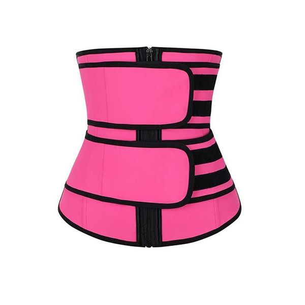 waist support women trainer body shaper firm shapewear control of abdominal movement band corset sneakers high quality, Black;gray
waist support women trainer body shaper firm shapewear control of abdominal movement band corset sneakers high quality, Black;gray