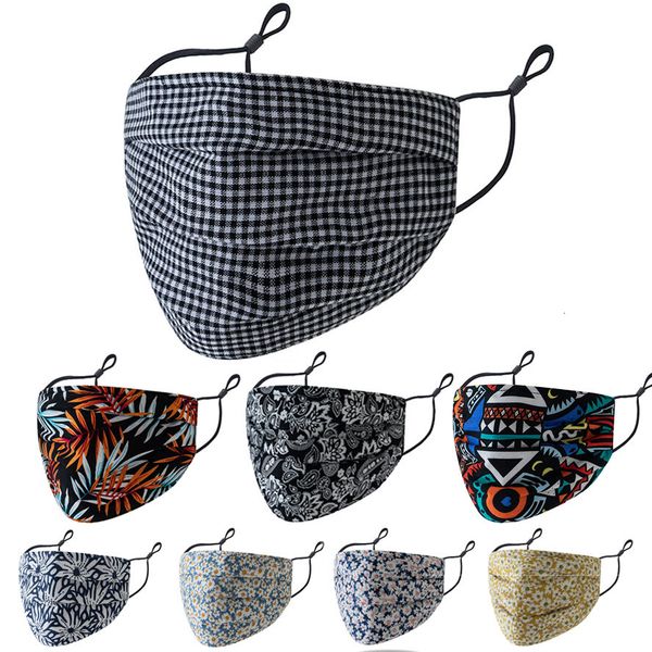 designer face mask fashion face masks women halloween mask stitching three-dimensional washable cotton adjustable facemask
designer face mask fashion face masks women halloween mask stitching three-dimensional washable cotton adjustable facemask
