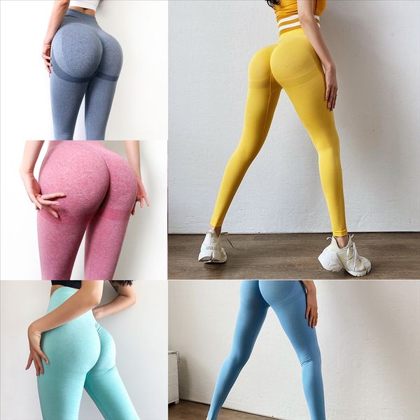 cjq leggings up yoga pants fitness push for women sameless exercise athletic trousers gym girl wear yoga pant sports sport leggings
cjq leggings up yoga pants fitness push for women sameless exercise athletic trousers gym girl wear yoga pant sports sport leggings