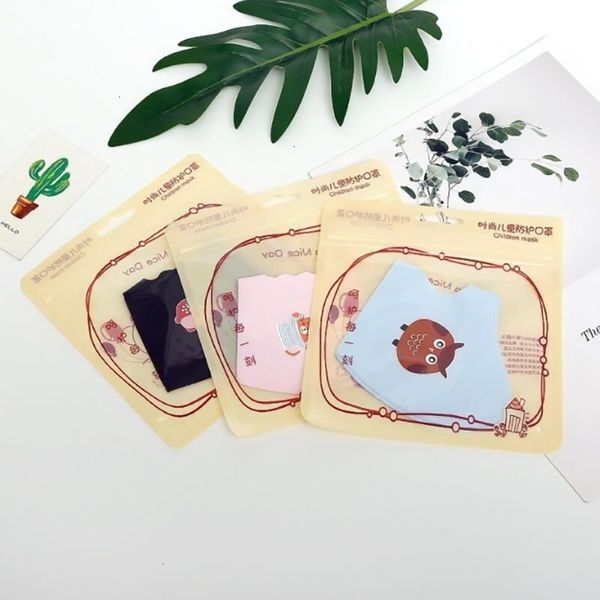 children cartoon anti-pollution mouth boys girls pm2.5 face masks kids anti-dust breathable earloop wash
children cartoon anti-pollution mouth boys girls pm2.5 face masks kids anti-dust breathable earloop wash