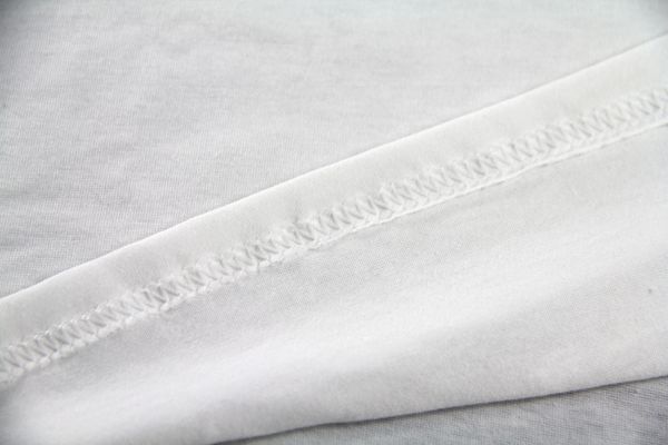 womens casual dresses fashion dress round neck pullover loose women short sleeve brief55, Black;gray
womens casual dresses fashion dress round neck pullover loose women short sleeve brief55, Black;gray