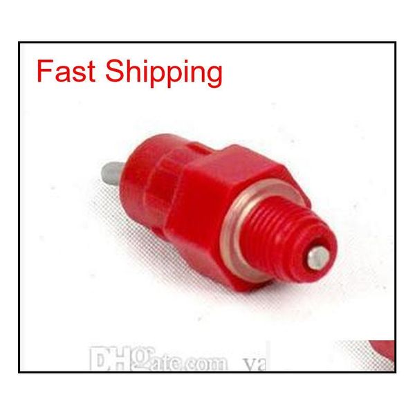 2000pcs nipple drinker feeder water cups chicken drinkers waterer 360 angle poultry supplies fee qyltee bdenet
2000pcs nipple drinker feeder water cups chicken drinkers waterer 360 angle poultry supplies fee qyltee bdenet