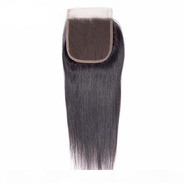my queen brazlian human hair 4*4 swiss hd lace closure frontal silk straight with baby hair, Black;brown
my queen brazlian human hair 4*4 swiss hd lace closure frontal silk straight with baby hair, Black;brown