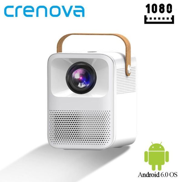 projectors crenova mini led projector et30 1080p full hd android wifi 3d home cinema portable support 4k video1
projectors crenova mini led projector et30 1080p full hd android wifi 3d home cinema portable support 4k video1