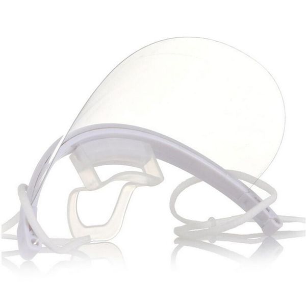 restauration rut cover reasable прозрачный пластиковый пищевой кейтеринг кухня кейтеринг экологическая маска для лица sqcxxy, Black
restauration rut cover reasable прозрачный пластиковый пищевой кейтеринг кухня кейтеринг экологическая маска для лица sqcxxy, Black