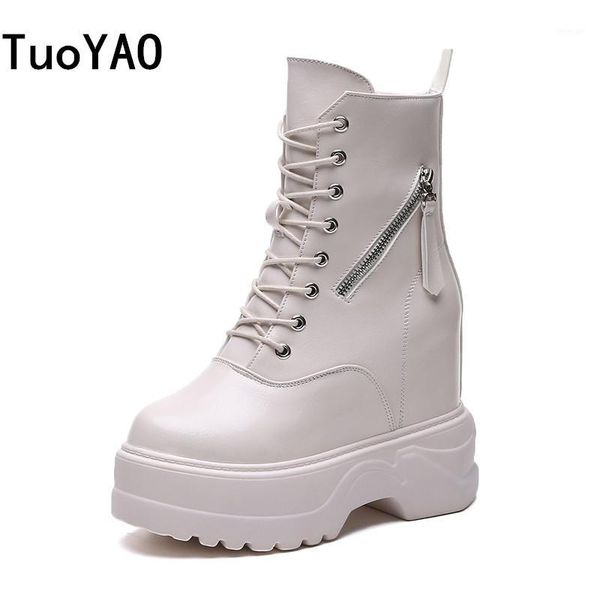 boots autumn high platform sneakers 11cm heels women thick sole ankle leather wedge winter casual shoes black beige boots1
boots autumn high platform sneakers 11cm heels women thick sole ankle leather wedge winter casual shoes black beige boots1
