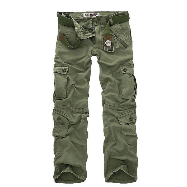gran oferta envío gratis pantalones cargo para hombre pantalones de camuflaje pantalones militares para hombre 7 colores, Black
gran oferta envío gratis pantalones cargo para hombre pantalones de camuflaje pantalones militares para hombre 7 colores, Black