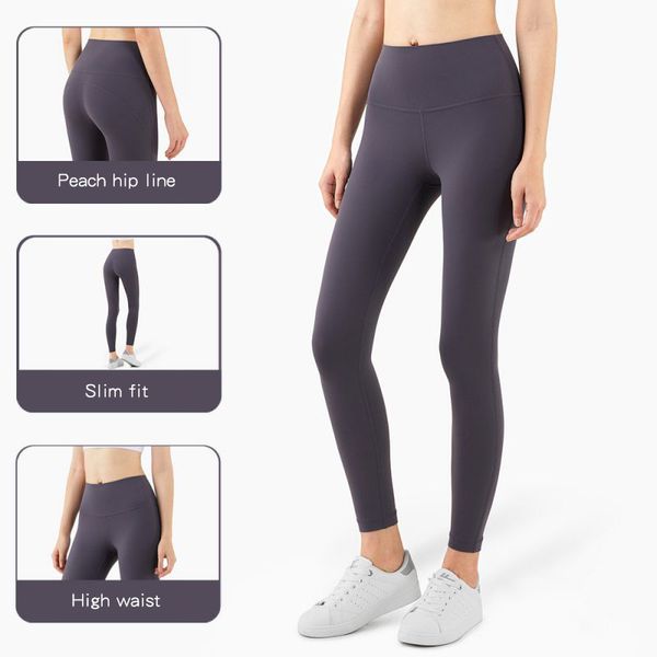 nuls-air yoga workout leggings girl high waist push up peach hip fitness sport legging gym clothing exercise pants women, White;red
nuls-air yoga workout leggings girl high waist push up peach hip fitness sport legging gym clothing exercise pants women, White;red