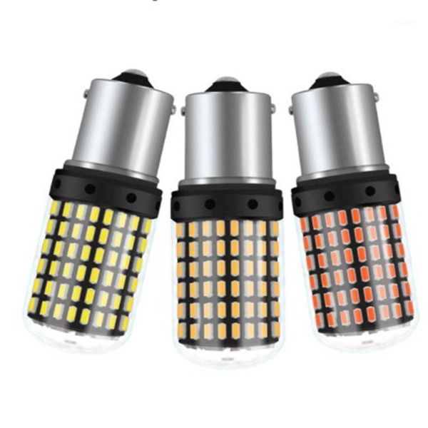 emergency lights 4pc t20 7440 w21w led bulbs 3014 144smd canbus no error 1156 ba15s p21w bau15s py21w lamp for turn signal light flash1
emergency lights 4pc t20 7440 w21w led bulbs 3014 144smd canbus no error 1156 ba15s p21w bau15s py21w lamp for turn signal light flash1