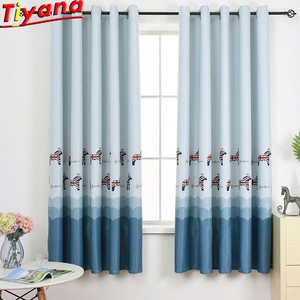 blue stitching curtains for living room trojan printed blackout curtains for bedroom kid's room boy's window drapes pc028#301
blue stitching curtains for living room trojan printed blackout curtains for bedroom kid's room boy's window drapes pc028#301