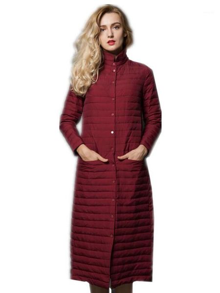 long down jacket woman coats lightweight down coat winter women's clothes doudoune femme abrigos mujer invierno black size xxl1
long down jacket woman coats lightweight down coat winter women's clothes doudoune femme abrigos mujer invierno black size xxl1