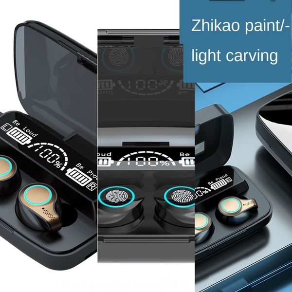 krkj wireless headphone headset v5.0 power twshifi stereo earbuds led display touch control 2000mah f9 bank bluetooth with mic
krkj wireless headphone headset v5.0 power twshifi stereo earbuds led display touch control 2000mah f9 bank bluetooth with mic