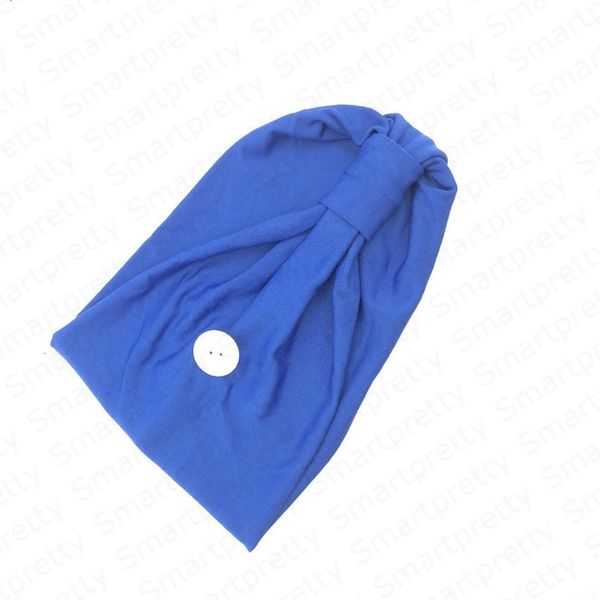 women solid headband color sport knit gym hood hair band with button wearable face mask ear protective yoga sweat absorb
women solid headband color sport knit gym hood hair band with button wearable face mask ear protective yoga sweat absorb