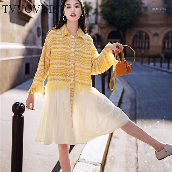 casual dresses plaid tassel loose patchwork dress women 2021 summer fashion style temperament turn down collar full sleeve g6t61, Black;gray
casual dresses plaid tassel loose patchwork dress women 2021 summer fashion style temperament turn down collar full sleeve g6t61, Black;gray