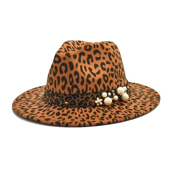 stingy brim hats fuodrao f179, Blue;gray