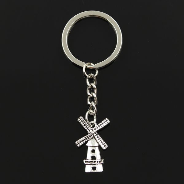 fashion 30mm key ring metal key chain keychain jewelry antique silver color plated windmill winnower 37x16mm pendant
fashion 30mm key ring metal key chain keychain jewelry antique silver color plated windmill winnower 37x16mm pendant