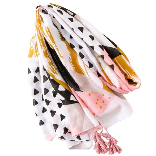 1 pc durable comforatble portable breathable shawl for ladies, Blue;gray
1 pc durable comforatble portable breathable shawl for ladies, Blue;gray