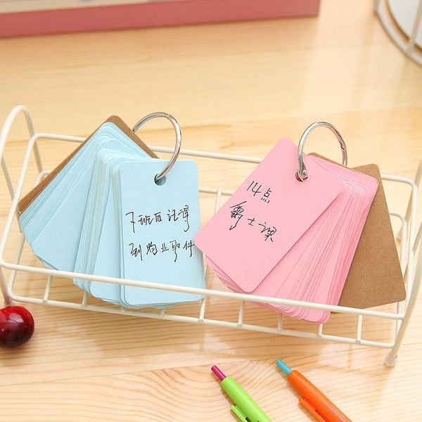 100 sheets pack color word cards portable pocket handbook notepad message cards greeting cards 100 sheets pack bbyots
100 sheets pack color word cards portable pocket handbook notepad message cards greeting cards 100 sheets pack bbyots