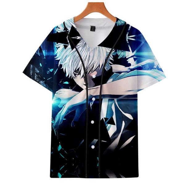 gintama men anime shirt summer hawaiian shirt breathable cartoon blouse casual 3d printed sakata gintoki pattern, White;black
gintama men anime shirt summer hawaiian shirt breathable cartoon blouse casual 3d printed sakata gintoki pattern, White;black