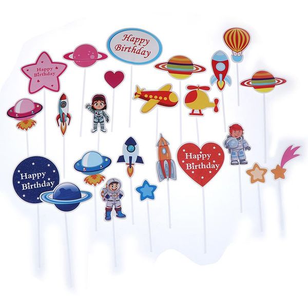 other festive & party supplies visual touch astronaut space man theme cake er boy happy birthday decorating
other festive & party supplies visual touch astronaut space man theme cake er boy happy birthday decorating