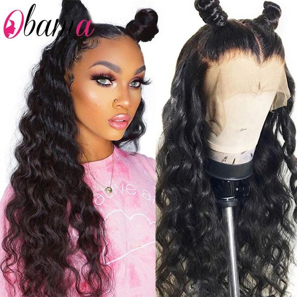 lace wigs loose wave closure peruvian 4x4x1 t part human hair for black women water 4x4, Black;brown
lace wigs loose wave closure peruvian 4x4x1 t part human hair for black women water 4x4, Black;brown
