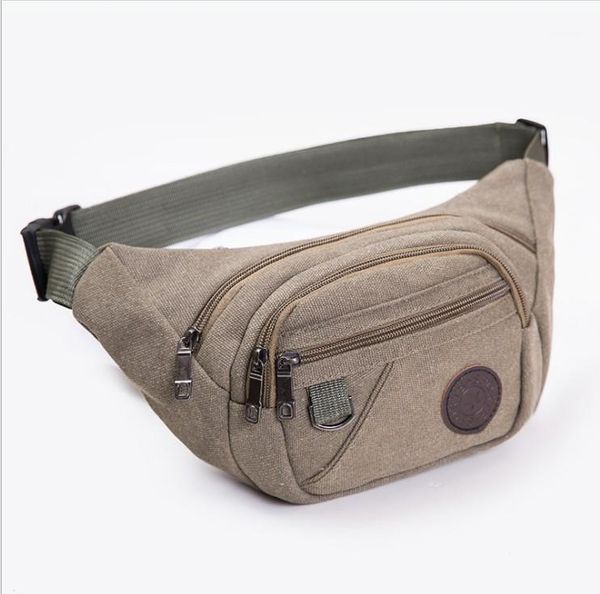 waist bag sport female canvas belt bag outdoor hiking waist fanny pack fashion ladies pack belly bags purse1
waist bag sport female canvas belt bag outdoor hiking waist fanny pack fashion ladies pack belly bags purse1