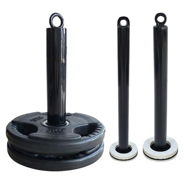 accessories fitness loading pin dumbbell disk bracket pulley cable machine attachment gym another strength training weight lifting exercises
accessories fitness loading pin dumbbell disk bracket pulley cable machine attachment gym another strength training weight lifting exercises