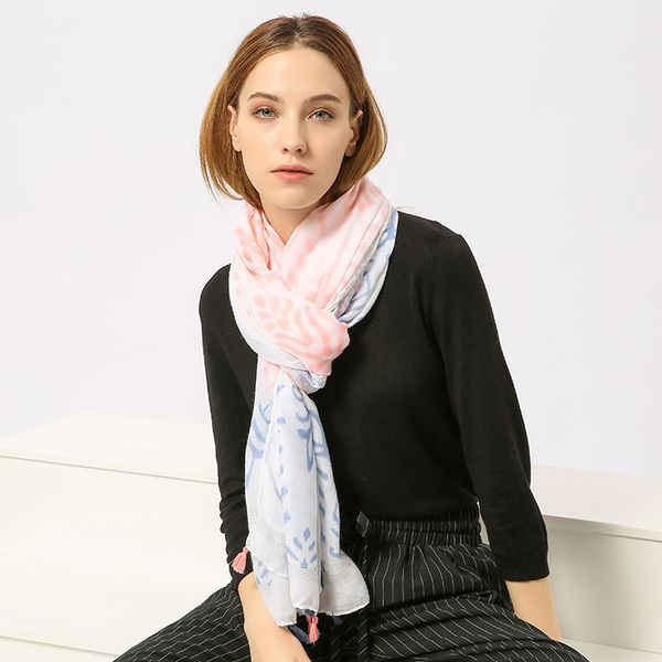 department of spring and summer ethnic wind shawl tree rattan cotton hemp sunscreen tassel scarf shawl beach towel silk scarf girl, Blue;gray
department of spring and summer ethnic wind shawl tree rattan cotton hemp sunscreen tassel scarf shawl beach towel silk scarf girl, Blue;gray