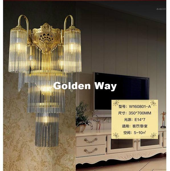 newly brass e14 european classical antique design led brass wall lamp wall sconce with glass shade lamp lustre1
newly brass e14 european classical antique design led brass wall lamp wall sconce with glass shade lamp lustre1