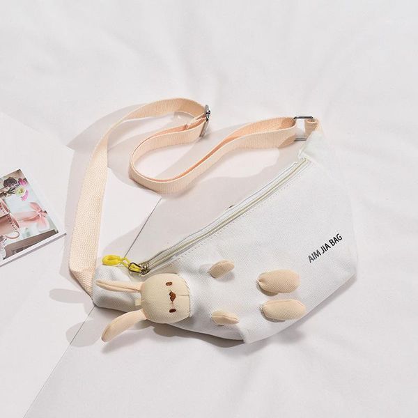 waist bags women's kidney bag fanny packs small crossbody for women chest phone pack girls with cute stuffed toy gift1
waist bags women's kidney bag fanny packs small crossbody for women chest phone pack girls with cute stuffed toy gift1