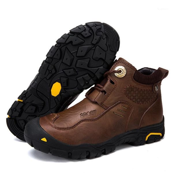 gpcross motorcycle boots urban commuter street moto riding microfiber leather shoes motorbike short boots moto protective1
gpcross motorcycle boots urban commuter street moto riding microfiber leather shoes motorbike short boots moto protective1
