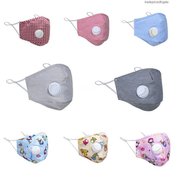 pm2.5 stock new in mouth 2020 face er mask dustproof anti-l washable reusable ice silk cotton masks tools#aq435
pm2.5 stock new in mouth 2020 face er mask dustproof anti-l washable reusable ice silk cotton masks tools#aq435