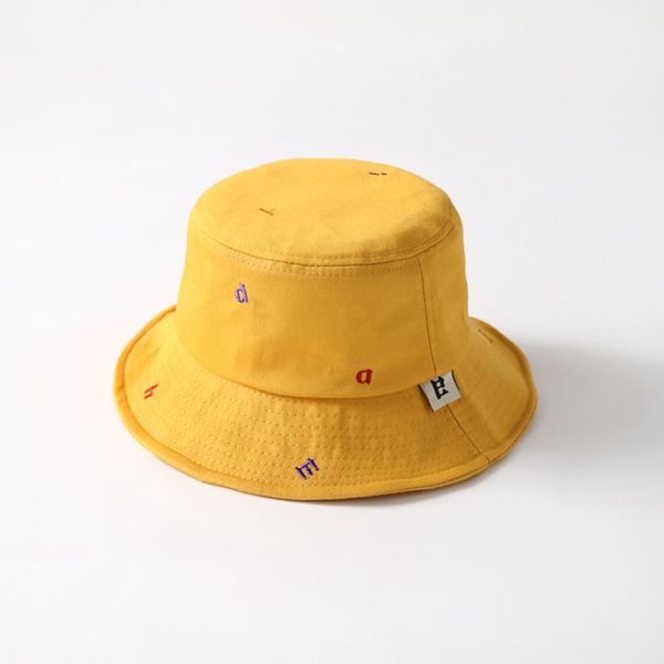 wide brim hats fisherman hat female summer sunscreen sweet cute soft sister fashion, Blue;gray
wide brim hats fisherman hat female summer sunscreen sweet cute soft sister fashion, Blue;gray