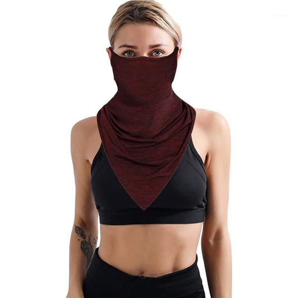 cycling motorcycle solid color face scarf bandana dustproof neck warmer ski balaclava headband scarfs for ladies summer masque1, Blue;gray
cycling motorcycle solid color face scarf bandana dustproof neck warmer ski balaclava headband scarfs for ladies summer masque1, Blue;gray