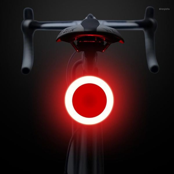 bicycle lights mountains bike light usb charge led bike light flash tail rear lights for outdoor cycling bicycle accessories1
bicycle lights mountains bike light usb charge led bike light flash tail rear lights for outdoor cycling bicycle accessories1