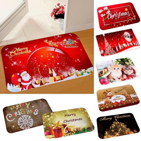 santa claus christmas mat outdoor carpet merry christmas decor for home christmas 2020 ornaments navidad xmas gift new year 2021 wmttca
santa claus christmas mat outdoor carpet merry christmas decor for home christmas 2020 ornaments navidad xmas gift new year 2021 wmttca