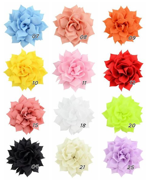 colvill hairpins hair clips девочки шифон цветок с grosgrain лента клип lotus barbette детские аксессуары для волос дети головки, Slivery;white
colvill hairpins hair clips девочки шифон цветок с grosgrain лента клип lotus barbette детские аксессуары для волос дети головки, Slivery;white