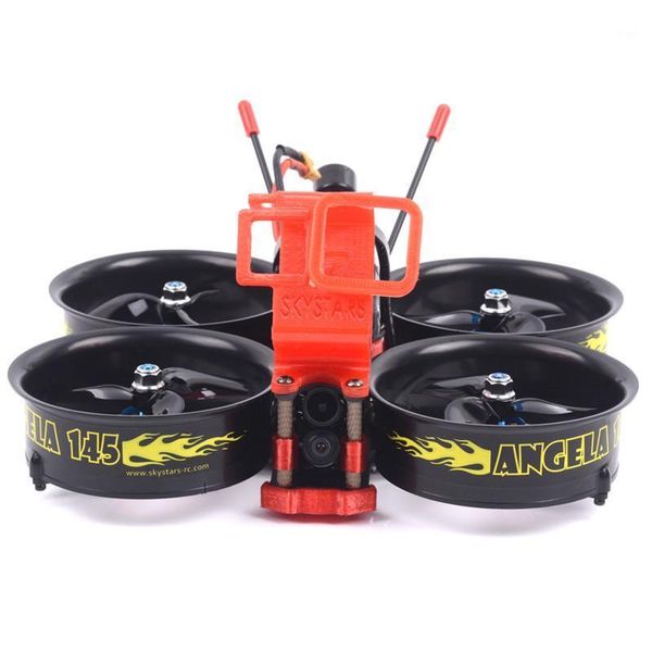 drones skystars angela145 4k 145mm f4 osd 3-4s 3 inch whoop fpv racing multicopter multirotor drone pnp bnf w/ runcam hybrid 4k1
drones skystars angela145 4k 145mm f4 osd 3-4s 3 inch whoop fpv racing multicopter multirotor drone pnp bnf w/ runcam hybrid 4k1