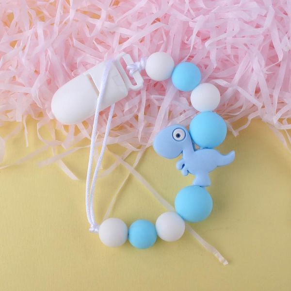 xcqgh new baby pacifier chain clip baby sile chain creative mini dinosaur teether chain q wmtqws
xcqgh new baby pacifier chain clip baby sile chain creative mini dinosaur teether chain q wmtqws