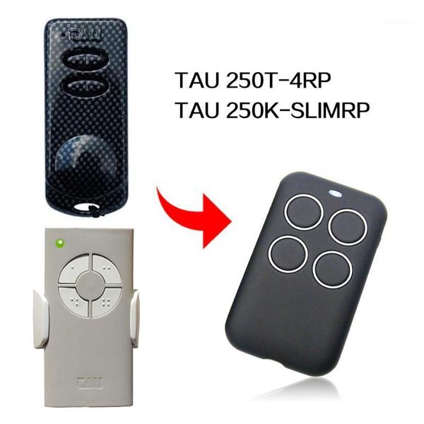remote controlers tau 250t-4rp 250k-slimrp control 433.92mhz gate garage door 433mhz1
remote controlers tau 250t-4rp 250k-slimrp control 433.92mhz gate garage door 433mhz1