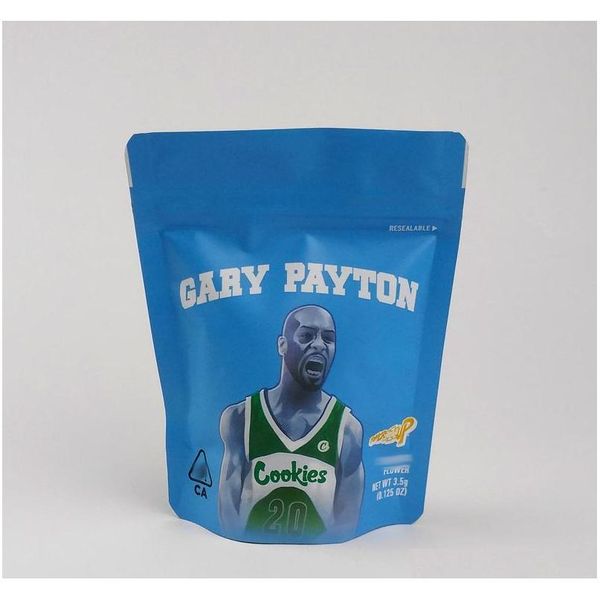 new gelatti cereal milk gary payton cookies bags smell proof bag 3.5g package proof bag vape packagin qylllm tore2010
new gelatti cereal milk gary payton cookies bags smell proof bag 3.5g package proof bag vape packagin qylllm tore2010